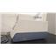 Buehler SimpliMet 1000 Automatic Mounting Press - Missing Bayonet Mold Closure