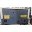 Buehler SimpliMet 1000 Automatic Mounting Press - Missing Bayonet Mold Closure