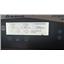 Buehler SimpliMet 1000 Automatic Mounting Press - Missing Bayonet Mold Closure