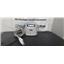 Arjo Flowtron ACS900 DVT System