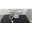 Arjo Flowtron ACS900 DVT System