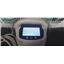 Arjo Flowtron ACS900 DVT System