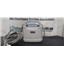 Arjo Flowtron ACS900 DVT System