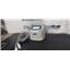 Arjo Flowtron ACS900 DVT System