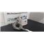 Arjo Flowtron ACS900 DVT System