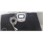 Arjo Flowtron ACS900 DVT System