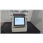 Bio Rad Bio-Rad GelDoc Go Imaging System - 2022