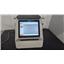 Bio Rad Bio-Rad GelDoc Go Imaging System - 2022