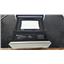 Bio Rad Bio-Rad GelDoc Go Imaging System - 2022