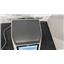 Bio Rad Bio-Rad GelDoc Go Imaging System - 2022