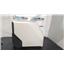 Bio Rad Bio-Rad GelDoc Go Imaging System - 2022