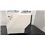 Bio Rad Bio-Rad GelDoc Go Imaging System - 2022