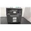 Bio Rad Bio-Rad GelDoc Go Imaging System - 2022