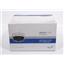 Illustra Gen4 IPR32-M13-OIA4 32MP (4x8MP) Multisensor IP Dome Camera 3.6-11mm