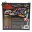 Rival Restaurants Base Game Gap Closer Games SEALED