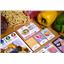 Rival Restaurants Base Game Gap Closer Games SEALED