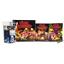Rival Restaurants Retail Edition + 3 Expansions by Gap Closer Games - SEALED