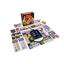 Rival Restaurants Retail Edition + 3 Expansions by Gap Closer Games - SEALED