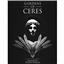 Foundations of Rome: Gardens of Ceres Expansion by Arcane Wonders - SEALED
