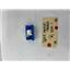 Jennair Range Ri 120A-1 Spark Ignition OB