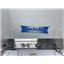 Jenn-air Range W11253770 W144450 48" Console OB