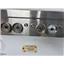 Jenn-air Range W11253770 W144450 48" Console OB