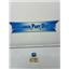 Jennair Range Ri 120A-1 Spark Ignition OB