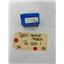 Jennair Range Ri 120A-1 Spark Ignition OB
