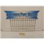 Frigidaire Wall Oven 5304514984 Oven Rack Open Box