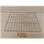 Frigidaire Wall Oven 5304514984 Oven Rack Open Box