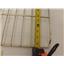 Frigidaire Wall Oven 5304514984 Oven Rack Open Box