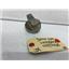 Jenn-air Range W10882958 W11574368 Burner Knob OB