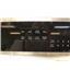 Frigidaire Wall Oven 5304514975 27" SS Touchpad Control Panel Used