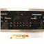 Frigidaire Wall Oven 5304514975 27" SS Touchpad Control Panel Used