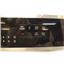 Frigidaire Wall Oven 5304514975 27" SS Touchpad Control Panel Used