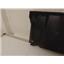 Frigidaire Wall Oven 5304514975 27" SS Touchpad Control Panel Used