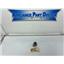 Jenn-air Range W10891871 W11574369 Oven Temp Knob OB