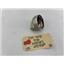 Jenn-air Range W10891871 W11574369 Oven Temp Knob OB