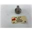 Jenn-air Range W10891871 W11574369 Oven Temp Knob OB