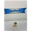 Jenn-air Range W11090283 W11316873 Bezel OB