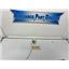 Jenn-air Range W11174598 W11328571 Grill Electrode OB