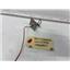 Jenn-air Range W11174598 W11328571 Grill Electrode OB