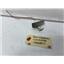 Jenn-air Range W11174598 W11328571 Grill Electrode OB
