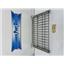 Jenn-air Range W11111342 W11563568 Sliding Rack OB