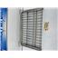 Jenn-air Range W11111342 W11563568 Sliding Rack OB