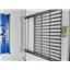 Jenn-air Range W11111342 W11563568 Sliding Rack OB