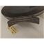 LG Laundry Center ADC76886148 Model #WM6998HBA Door Assy Open Box