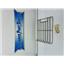 Jenn-air Range W11111351 18" Rack OB
