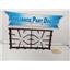 THERMADOR OVEN 00143928 641059 BURNER GRATE USED