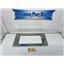 Jenn-air Range W11120965 W11328372 Deflector OB